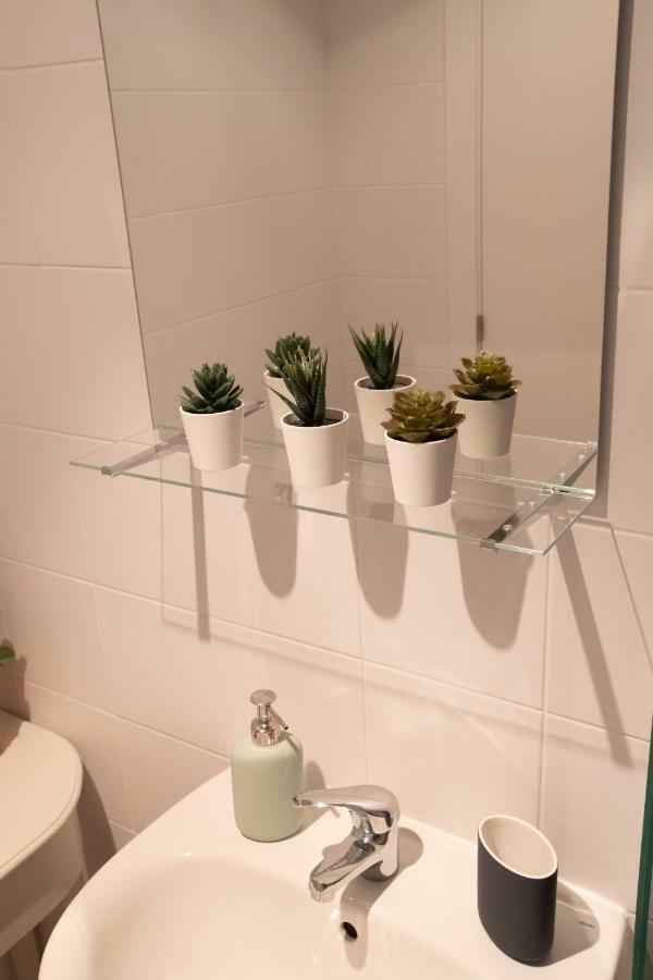 Apartment Mar Studio - Estoril Lissabon