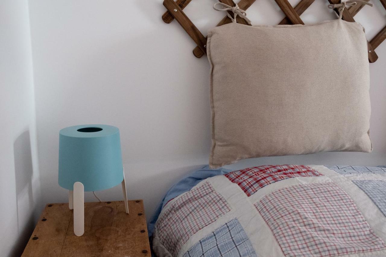 Appartement Mar Studio - Estoril *